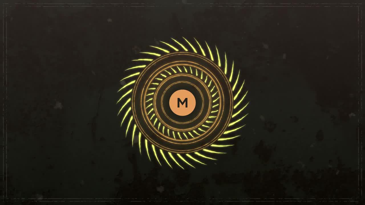 Dribbble - sacred-games-title-high-res-yatish-asthana.png by Yatish Asthana