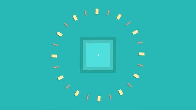 Kaleidoscope After Effects Template Free Free Templates Printable Kaleidoscope After Effects Template Free Free Templates Printable