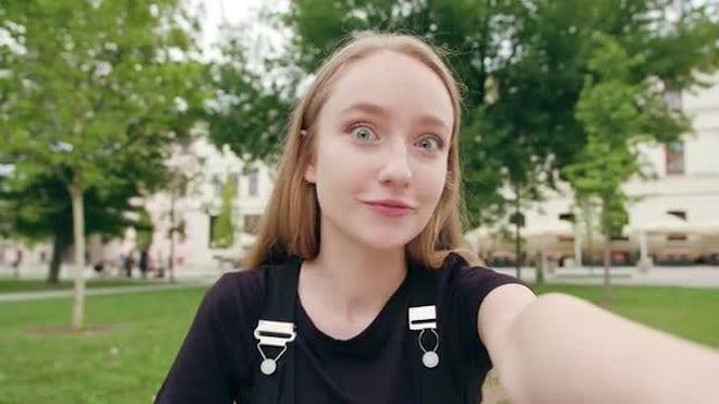 ������� �� ������-�����, ���� ������ ��������� ���������