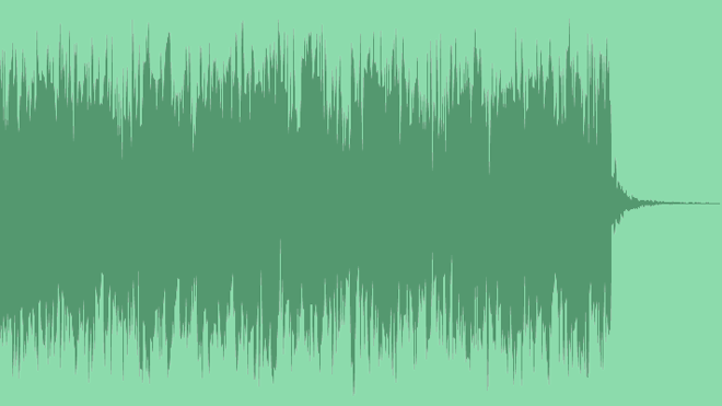 Dubstep Intro: Royalty Free Music
