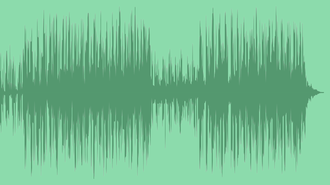 Abstract Inspiring: Royalty Free Music