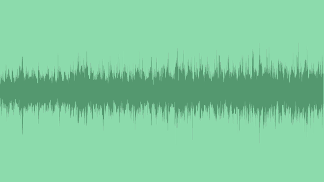 News Time: Royalty Free Music