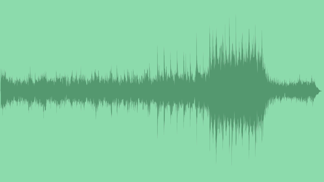 Sad Piano Romance: Royalty Free Music