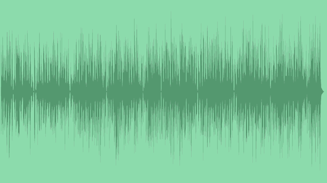 Summer Memories: Royalty Free Music