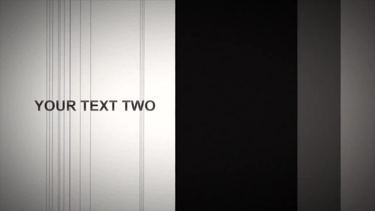 Investigative : After Effects Templates