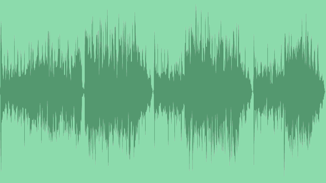 The Epic Movie: Royalty Free Music