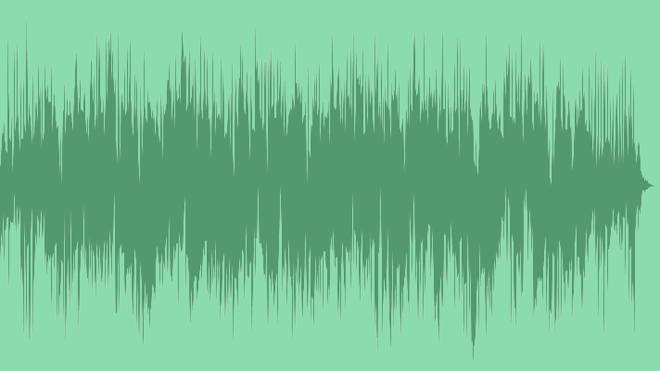 Retrowave: Royalty Free Music