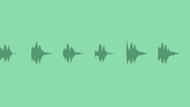 Ding SFX: Sound Effects