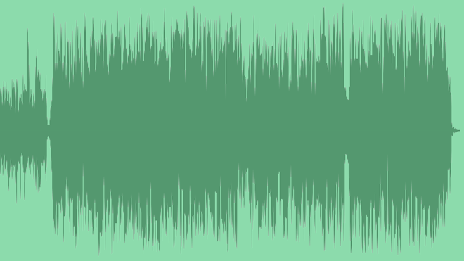 Inspiring Opener: Royalty Free Music