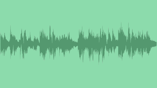 Beauty Around Us: Royalty Free Music