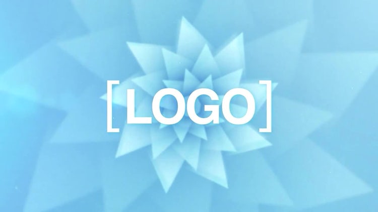 Tri Repeat: After Effects Templates