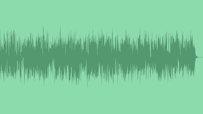 A Happy Place: Royalty Free Music