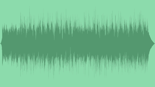 Corporate: Royalty Free Music