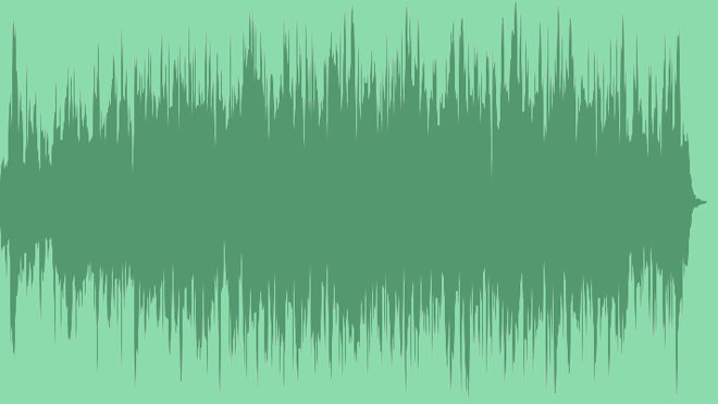 Epic Inspiring Cinematic: Royalty Free Music