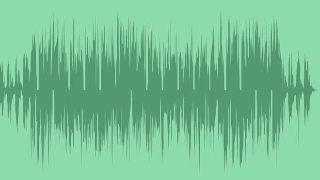 Dream Hip-Hop: Royalty Free Music