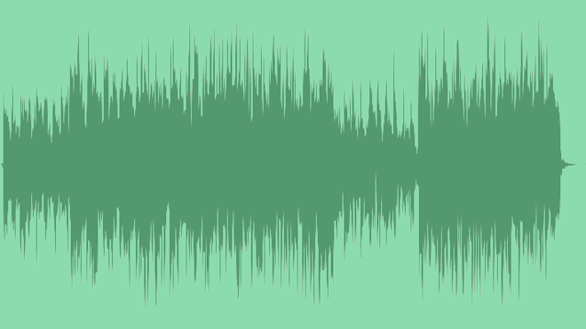 Love Story: Royalty Free Music