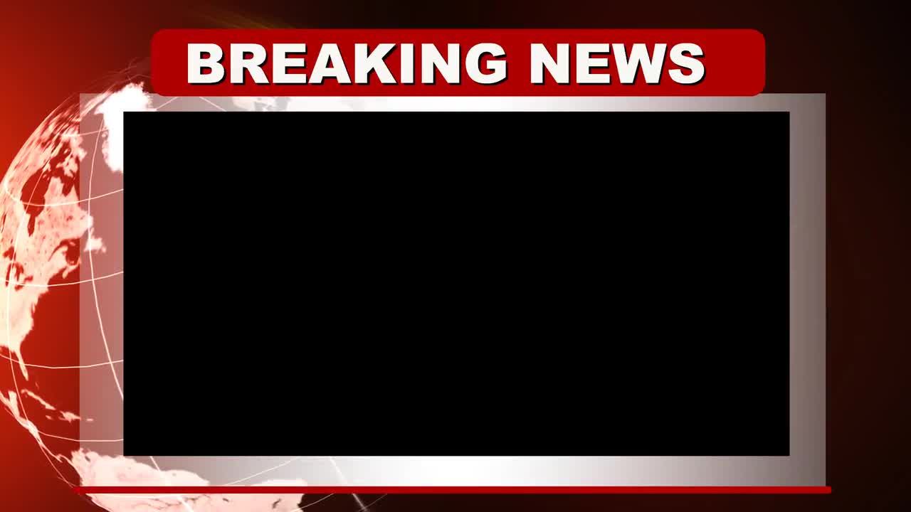 breaking-news-png-breaking-news-background-hd-free-template-ppt