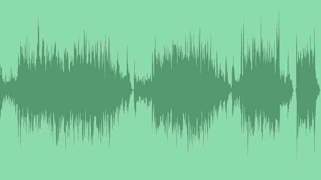 In Epically: Royalty Free Music
