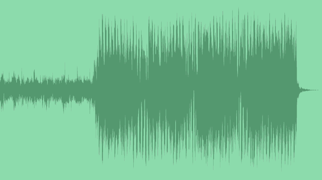 Introduction: Royalty Free Music
