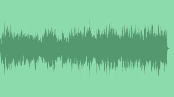 Scary Tension Creepy Horror Nightmare: Royalty Free Music