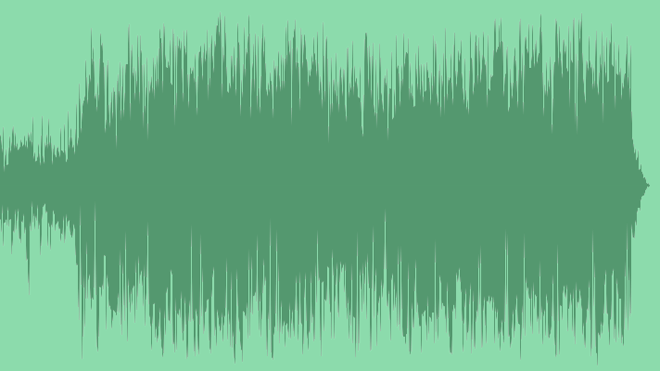 Solution: Royalty Free Music