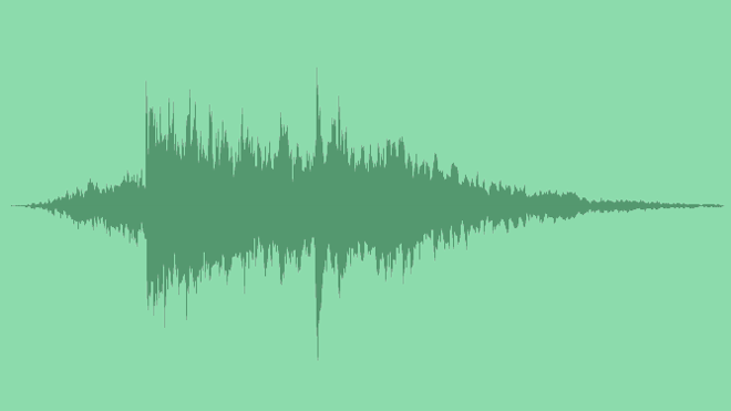 Modern Open Logo: Royalty Free Music