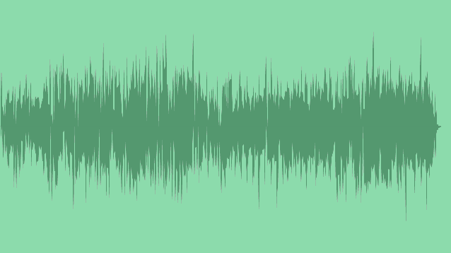Little Bright Star Corporate: Royalty Free Music