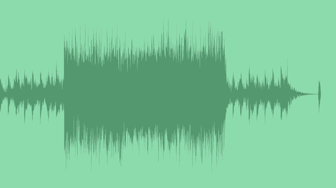 Trailer: Royalty Free Music