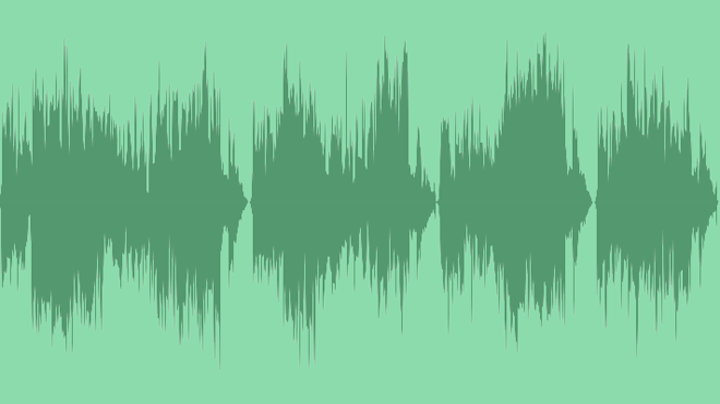 Corporate: Royalty Free Music