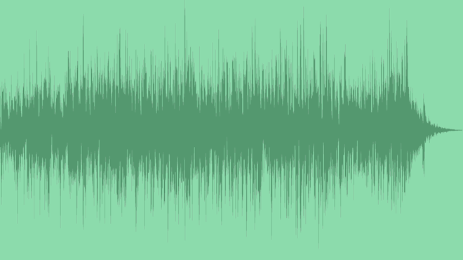Progressive Dubstep: Royalty Free Music