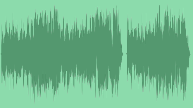 Dramatic Background: Royalty Free Music