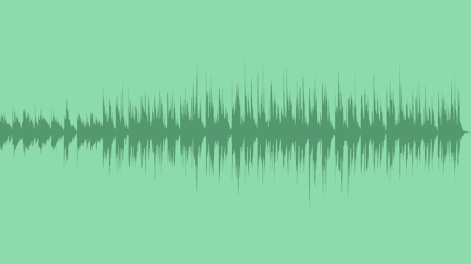 Childs Play: Royalty Free Music