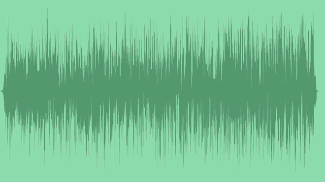 Funky Funky: Royalty Free Music