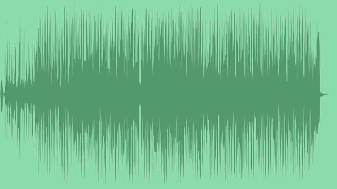 Funk Beat: Royalty Free Music