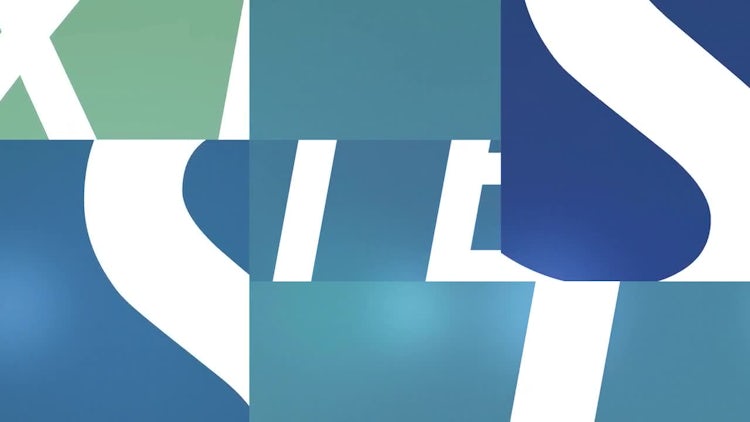 Collager: After Effects Templates