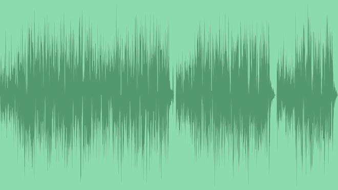 Happy Fun Upbeat: Royalty Free Music