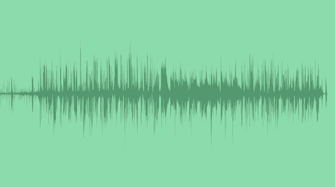Reggae Lounge: Royalty Free Music