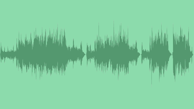 This Epic Trailer: Royalty Free Music
