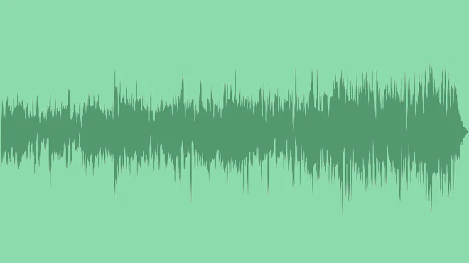 Epic Emotional Trailer Royalty Free Music Motion Array