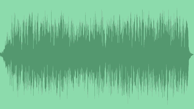 Opener Pop: Royalty Free Music