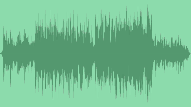 Cinematic Sound: Royalty Free Music