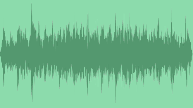 Hero Trailer: Royalty Free Music