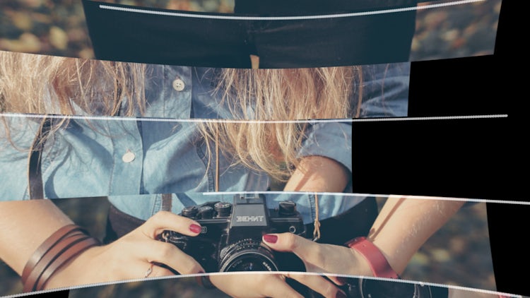 Vertical Instagram - After Effects Templates | Motion Array Adobe Premiere Transitions Pack Free - Premiere Pro ...