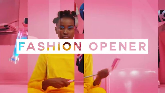 Fashion Intro - After Effects Templates | Motion Array fashion-intro-after-effects-templates-motion-array