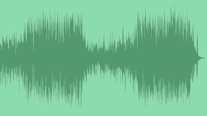 Sport Energetic: Royalty Free Music