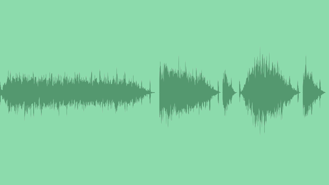 Sports Crowd Background Pack: Sound Effects