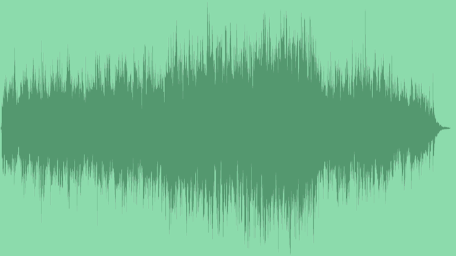 Gentle and Touching: Royalty Free Music