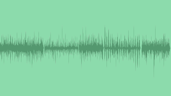 Machine Contraption Engine Pack: Sound Effects