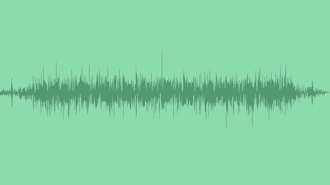 Abstract Hold Background: Royalty Free Music