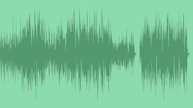 Happy Upbeat Folk: Royalty Free Music